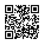 8D513K04PN-LC QRCode