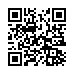 8D513K04SA-LC QRCode