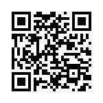 8D513K08PN-LC QRCode