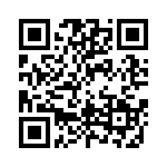 8D513K08PN QRCode