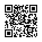 8D513K26AN QRCode