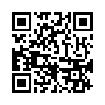 8D513K26SA QRCode