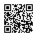 8D513K35PA-LC QRCode