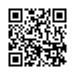 8D513K35SA-LC QRCode