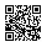 8D513K35SA QRCode