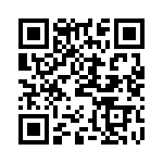 8D513K98BN QRCode