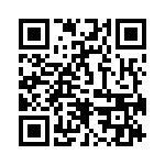 8D513K98PN-LC QRCode