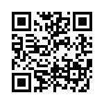 8D513K98SA-LC QRCode