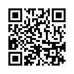 8D513K98SN QRCode