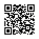 8D513S03SN-LC QRCode