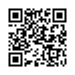 8D513S04AN QRCode