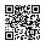 8D513S04BN QRCode