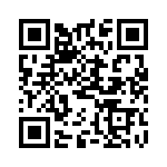 8D513S04PN-LC QRCode