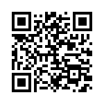 8D513S04PN QRCode