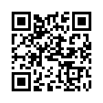 8D513S04SN-LC QRCode