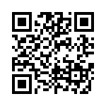 8D513S04SN QRCode