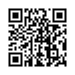 8D513S35PN-LC QRCode
