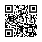 8D513S35SN-LC QRCode