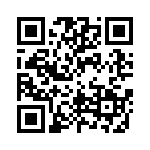 8D513S98AN QRCode