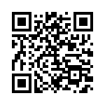 8D513S98BN QRCode