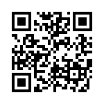 8D513W03SC-LC QRCode