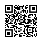 8D513W04AC QRCode