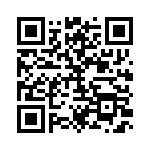 8D513W04BA QRCode