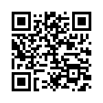 8D513W04BB QRCode