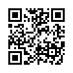 8D513W04PA-LC QRCode