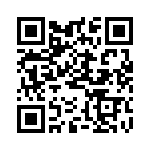 8D513W04SA-LC QRCode