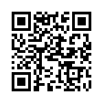 8D513W04SB QRCode