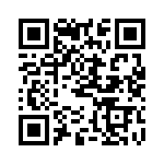 8D513W08AA QRCode