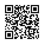 8D513W08AN QRCode