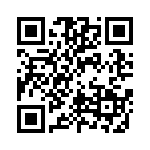 8D513W08BB QRCode