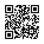 8D513W08BC QRCode
