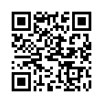 8D513W08BD QRCode