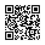 8D513W08BN QRCode