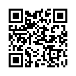 8D513W08PA-LC QRCode