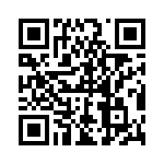8D513W08SD-LC QRCode