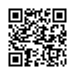8D513W08SD QRCode