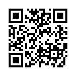 8D513W08SN-LC QRCode