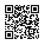 8D513W26PB QRCode