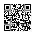 8D513W26PD-LC QRCode