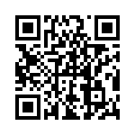 8D513W26PN-LC QRCode