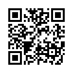 8D513W26SB-LC QRCode