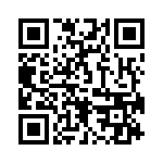 8D513W26SD-LC QRCode