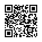 8D513W35AB QRCode