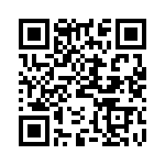 8D513W35AN QRCode