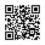 8D513W35BA QRCode