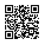 8D513W35BB QRCode